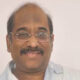 akkineni venkat