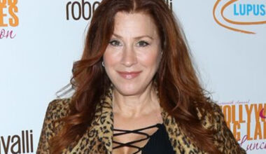 brianna australian sodi