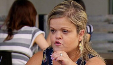 christy mcginity gibel