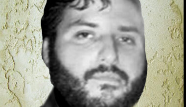 ismael zambada sicairos