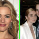 joss winslet