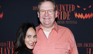 mercy josephine richter