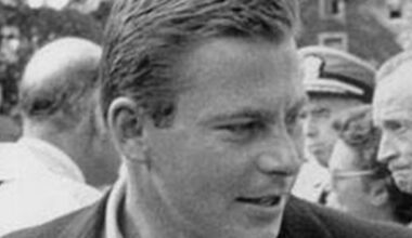 michael temple canfield