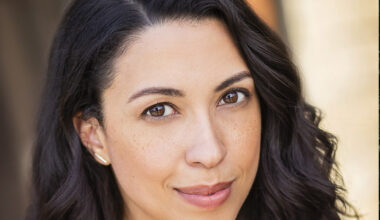 pamela rose rodriguez