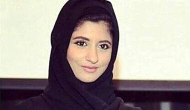 Sheikha Sheikha Bint Saeed Bin Thani Al Maktoum