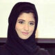 Sheikha Sheikha Bint Saeed Bin Thani Al Maktoum
