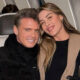 Stephanie Salas Luis Miguel