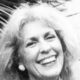 Susy Pugh