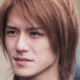 Yamato Renfro